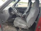 2001 Chevrolet S Truck S10 for Sale in Colorado Springs, CO - Minor Dent/Scratches