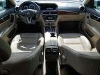 2013 Mercedes-Benz C 250 იყიდება Orlando-ში, FL - Rear End