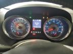 2011 Chrysler Town & Country Limited en Venta en Franklin, WI - Front End