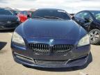 2013 Bmw 650 Xi for Sale in North Las Vegas, NV - Normal Wear