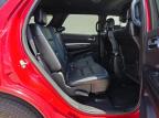 2015 Dodge Durango Limited for Sale in North Las Vegas, NV - Mechanical