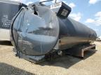 2000 'Other Heavy Equipment' Tank en Venta en Nisku, AB - Front End