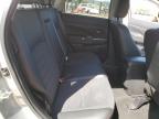 2024 Mitsubishi Outlander Sport S/Se იყიდება San Martin-ში, CA - Front End