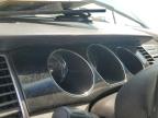 2011 Ford Taurus Limited იყიდება Glassboro-ში, NJ - Front End