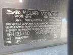 2017 JAGUAR XE PRESTIGE   for sale at Copart NV - LAS VEGAS WEST