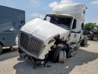2024 International Lt625 Semi Truck للبيع في Wilmer، TX - Side