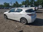 2011 Lexus Ct 200 იყიდება Baltimore-ში, MD - Front End