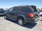 Sacramento, CA에서 판매 중인 2002 Toyota Sequoia Limited - Front End