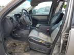 2008 Ford Explorer Sport Trac Limited   na sprzedaż w Bridgeton, MO - Side