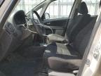 2007 SUZUKI SX4 JX à vendre chez Copart AB - EDMONTON