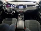 East Granby, CT에서 판매 중인 2019 Kia Sorento Lx - Minor Dent/Scratches