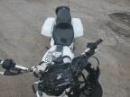 2017 HARLEY-DAVIDSON FLHXS STREET GLIDE SPECIAL   for sale at Copart FL - ORLANDO NORTH