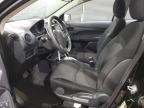 2024 Mitsubishi Mirage Es продається в Columbia Station, OH - Side