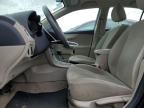 2011 Toyota Corolla Base იყიდება Franklin-ში, WI - Side