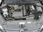 2018 Volkswagen Jetta Se на продаже в Bridgeton, MO - Top/Roof