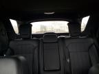 2017 Mercedes-Benz Gle 350 4Matic zu verkaufen in American Canyon, CA - Front End