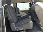 2016 Dodge Grand Caravan Sxt იყიდება Columbus-ში, OH - Mechanical