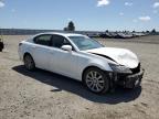 2013 Lexus Gs 350 en Venta en Airway Heights, WA - Front End