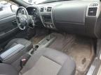 2007 Chevrolet Colorado  за продажба в New Britain, CT - Minor Dent/Scratches