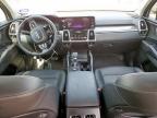 2023 Kia Sorento S იყიდება Houston-ში, TX - Rear End