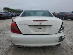 2009 Mercedes-Benz Slk 300   for Sale in Opa Locka, FL - Front End