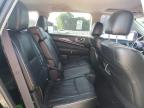 2017 Infiniti Qx60 на продаже в Loganville, GA - Minor Dent/Scratches