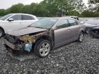 2008 Chevrolet Malibu 1Lt zu verkaufen in North Billerica, MA - Front End
