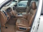 2024 Ram 1500 Longhorn for Sale in Chicago Heights, IL - All Over