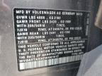 2012 Volkswagen Tiguan S na sprzedaż w Indianapolis, IN - Minor Dent/Scratches