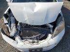 2013 Honda Fit  продається в San Diego, CA - Front End