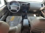 1999 Toyota 4Runner Limited   за продажба в Oklahoma City, OK - Rear End