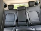 2015 Hyundai Santa Fe Sport  продається в Knightdale, NC - Front End
