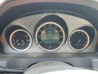 2011 Mercedes-Benz C 300 4Matic zu verkaufen in Marlboro, NY - Water/Flood