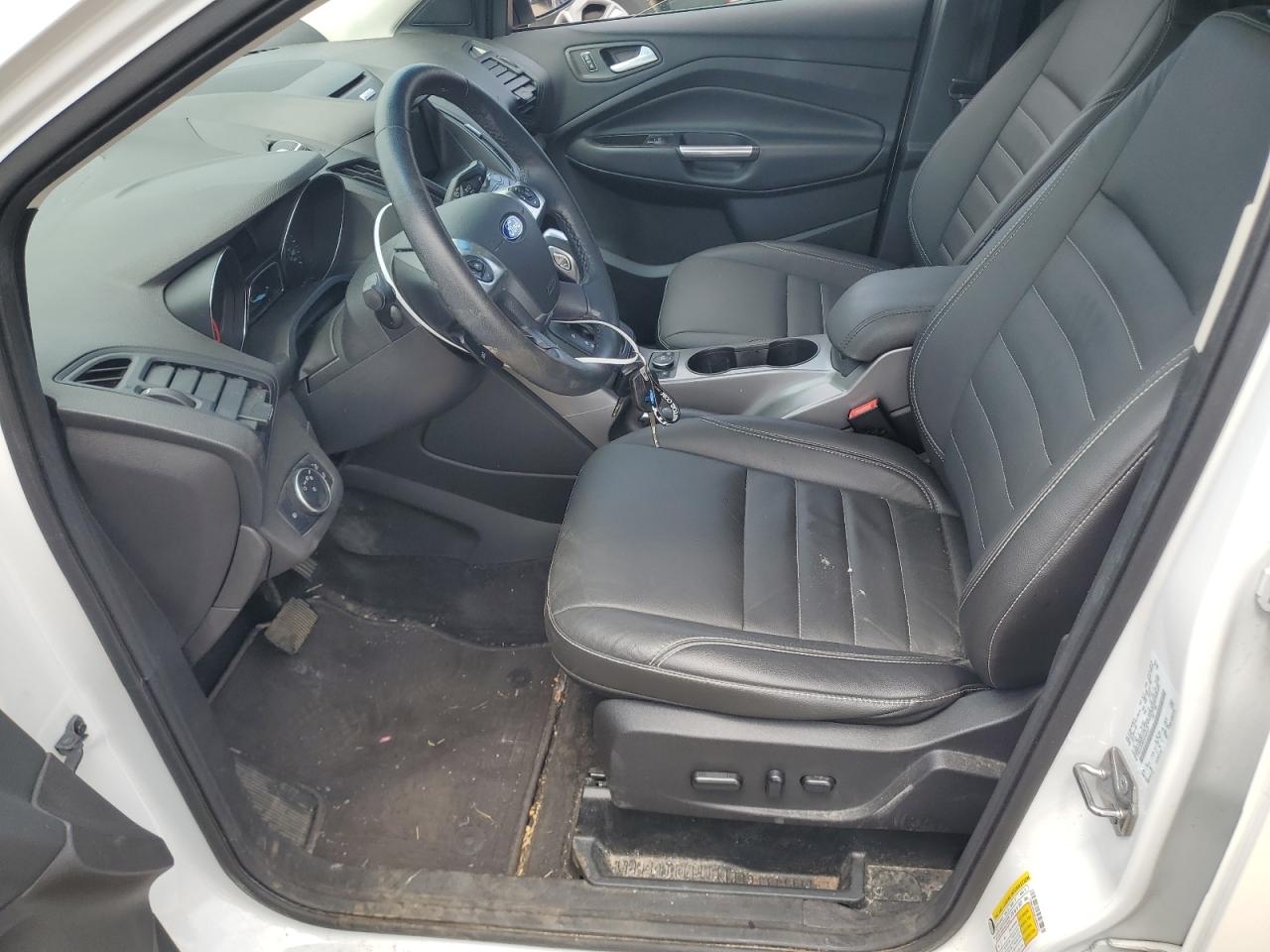 1FMCU0G94GUA65437 FORD ESCAPE 2016