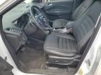 2016 Ford Escape Se   for Sale in Woodhaven, MI - Side