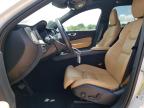 China Grove, NC에서 판매 중인 2021 Volvo Xc60 T5 Inscription - Rear End
