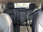 2011 Cadillac Srx Luxury Collection for Sale in Rancho Cucamonga, CA - Normal Wear
