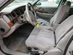 2003 Buick Lesabre Custom for Sale in Louisville, KY - All Over