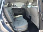 2022 Toyota Highlander Xle for Sale in Leroy, NY - Front End