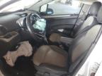 2014 Chevrolet Spark 2Lt for Sale in Phoenix, AZ - Front End