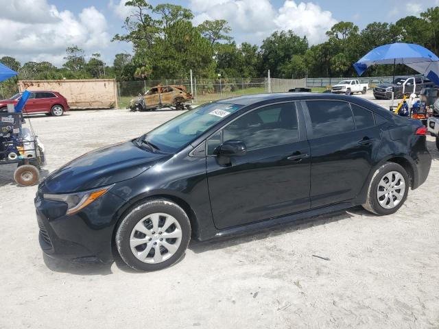 TOYOTA COROLLA LE 2024