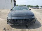 2021 Hyundai Elantra Sel   للبيع في Fredericksburg، VA - Front End