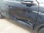 2023 VOLKSWAGEN T-ROC R-LI for sale at Copart SANDY
