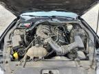 2016 Ford Mustang  იყიდება Prairie Grove-ში, AR - Hail