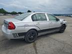 2004 Chevrolet Malibu Ls   na sprzedaż w Pennsburg, PA - Front End