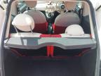 2013 FIAT 500 LOUNGE for sale at Copart NEWBURY