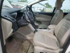 2013 Ford C-Max Sel იყიდება Pekin-ში, IL - Side