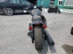 2025 Indian Motorcycle Co. Scout Bobber Limited zu verkaufen in Montreal-est, QC - All Over