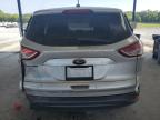 Cartersville, GA에서 판매 중인 2013 Ford Escape S - Rear End