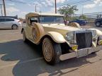 1981 Classic Roadster All Models for Sale in Anthony, TX - Minor Dent/Scratches